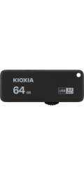 Kioxia USB flash disk  LU365K064GG4  Yam