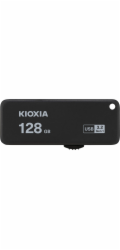 Kioxia USB flash disk  LU365K128GG4  Yam