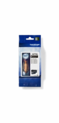 BROTHER INK LC-427XLBK - cca 6000 stran, pro MFC-5955 6955 6957 6959 J6010