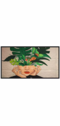 65" D-LED Philips 65BDL4511D/00