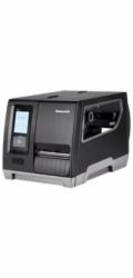 PM45C - IconDisplay, 203 dpi