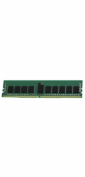 8GB DDR4-3200MHz ECC Kingston pro Dell