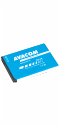 Avacom GSNO-BV6A-S1500  Li-Ion  1500mAh/