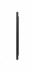 55" LED Samsung OM55B - UHD,3000cd,MI,SO,24/7