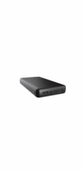 TRUST powerbanka Primo Powerbank 20000 mAh ECO