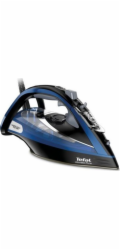 Tefal FV9848E0