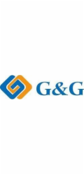 G&G kompatibilní inkoust / inkoust s LC-229XL, černý, 2400s, NP-B-0229XLBK, pro Brother MFC-J5320DW, MFC-J5620DW, MFC-J5720DW