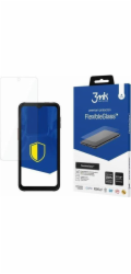 3MK Flexibleglass Sam Galaxy Xcover 6 Pro Hybrid Glass