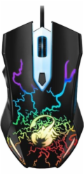 Myš Genius Scorpion Spear (31040002400)