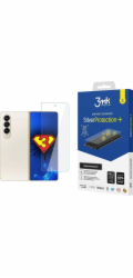 3MK 3mk SilverProtection+ Samsung Galaxy Z Fold4 (přední)
