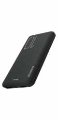 ALIGATOR PBAL1000, 10 000mAh 2v1, černá
