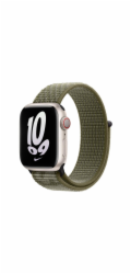 Nike Sport Loop, Uhrenarmband