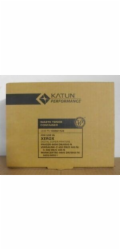 Katun Performance kompatibilní nádoba na odpadní toner 108R01124, pro Phaser 6600, Workcentre 6605, 30000s