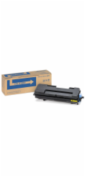 Kyocera originální toner TK-7300, černý, 15000str, pro Kyocera ECOSYS P4040dn