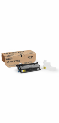 Kyocera TK-3060  1T02V30NL0  originální/