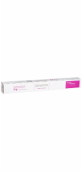Kyocera toner TK-8375M červený na 20 000 A4 (při 5% pokrytí), pro TASKalfa 3554ci