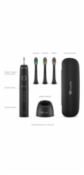 TrueLife SonicBrush Compact Black