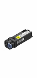 Kyocera 1T02ZLANL0  TK-5345Y  originální