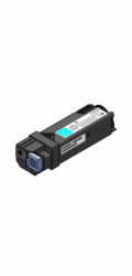 Kyocera 1T02ZLCNL0  TK-5345C  originální