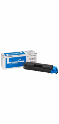 Kyocera 1T02PACNL0  TK-5135C  originální