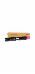 Xerox Magenta Toner pro VersaLink C71xx (18 500str.)