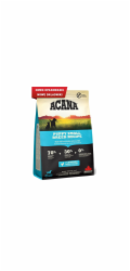 Acana Heritage Puppy Small Breed  2 kg