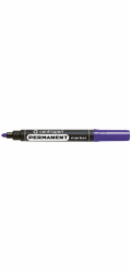 Centropen  marker 8566  2.5mm  alkoholov