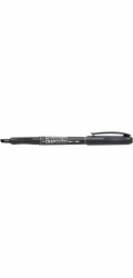 Centropen  marker 2638  1.3mm  alkoholov