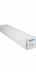 Papír potažený HP s těžkou váhou 1524 mm x 30 m, 60    (Q1416a)