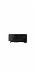 EPSON projektor EH-LS800B - 4K, 16:9, 4000ANSI, 2.500.000:1, HDMI / USB / WiFi 5 / Bluetooth, Android TV