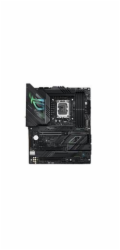 ASUS MB Sc LGA1700 ROG STRIX Z790-F GAMING WIFI, Intel Z790, 4xDDR5, 1xDP, 1xHDMI, WI-FI