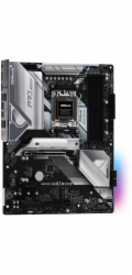 ASRock MB Sc AM5 B650 PRO RS, AMD B650, 4xDDR5, 1xDP, 1xHDMI