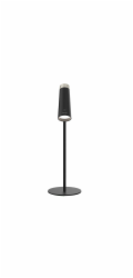 Nabíjecí stolní lampa Yeelight 4 v 1