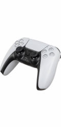Sony DualSense Wireless Controller PS5 white