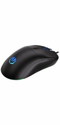 Endorfy GEM EY6A006 Endorfy myš GEM PMW3325 / Khail GM 4.0 / drátová / černá