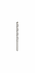 Makita válcový vrták do betonu 6mm (D-05256)