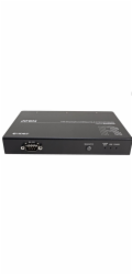 ATEN USB DisplayPort HDBaseT 2.0 KVM Extender (4K@100 m)