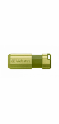 Verbatim USB flash disk  49958  StoreÂNÂ