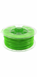 Spectrum Filament PETG světle zelená