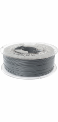 Spectrum Filament PLA-MATT/tmavě šedá/1,75 mm/1 kg