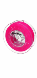 Spectrum Filament PLA růžová