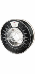 Spectrum Filament ABS GP450 černý