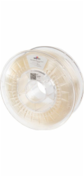 Spectrum Filament PLA Translucent 1,75 mm / 1 kg