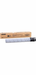 Vyvinout toner Vyvinout originální toner AAV81D0, černý, 28000s, TN-328K, Develop ineo +250i, +300i, +360i, O