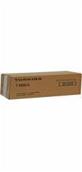 Originální černý toner Toshiba T-4590E (6AJ00000086)