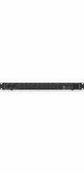 Behringer UMC1820 - USB audio interface