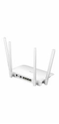 Router WR1300 Mesh Gigabit WiFi AC1200 