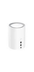 System WiFi Mesh M1800 (3-Pack) AX1800
