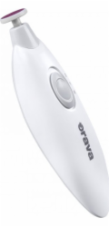 Orava Osobní hygiena Souprava pro dokona