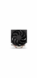 Endorfy chladič CPU Spartan 5 MAX